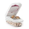 OXO Good Grips Vegetable Chopper