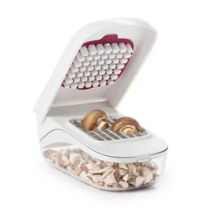 OXO Good Grips Vegetable Chopper