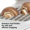 OXO Good Grips Vegetable Chopper