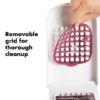 OXO Good Grips Vegetable Chopper
