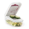OXO Good Grips Vegetable Chopper