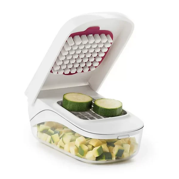 OXO Good Grips Vegetable Chopper