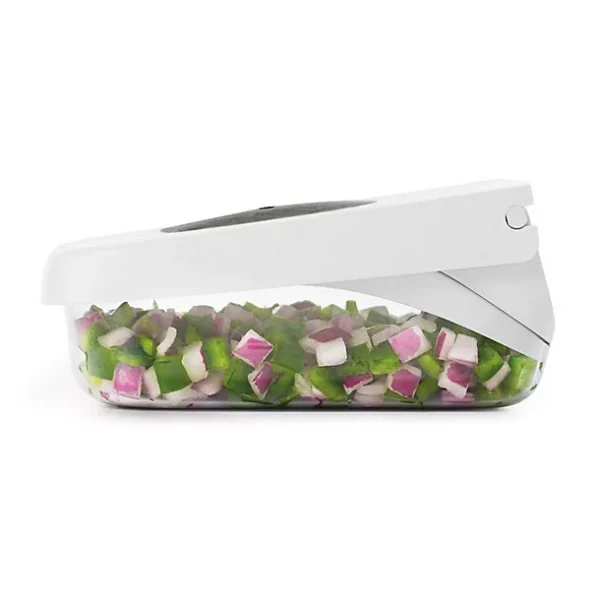 OXO Good Grips Vegetable Chopper