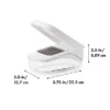 OXO Good Grips Vegetable Chopper