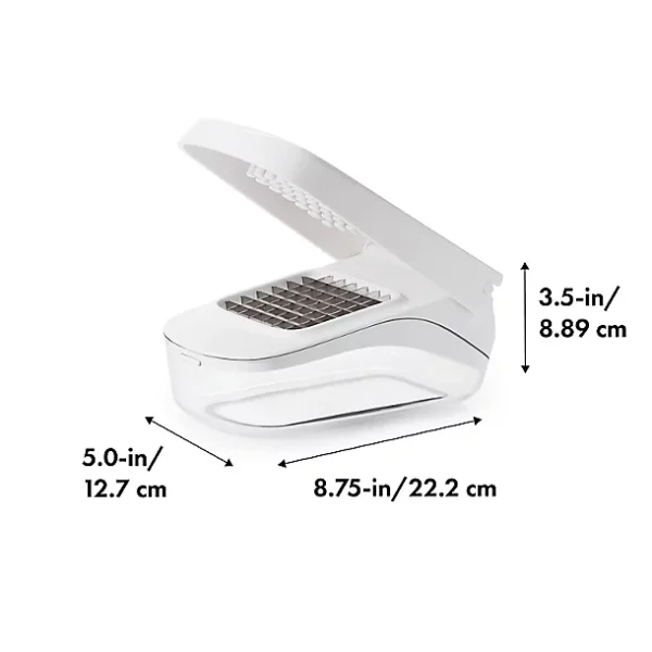 OXO Good Grips Vegetable Chopper