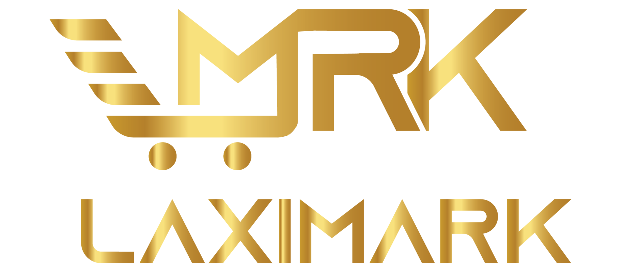 laximarkdigital.co.uk