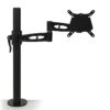 Kardo Single Monitor Arm