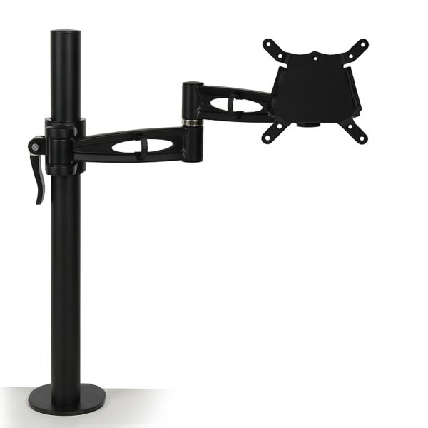 Kardo Single Monitor Arm