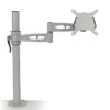 Kardo Single Monitor Arm