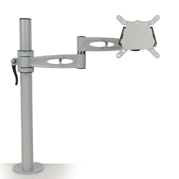 Kardo Single Monitor Arm