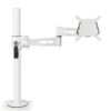 Kardo Single Monitor Arm
