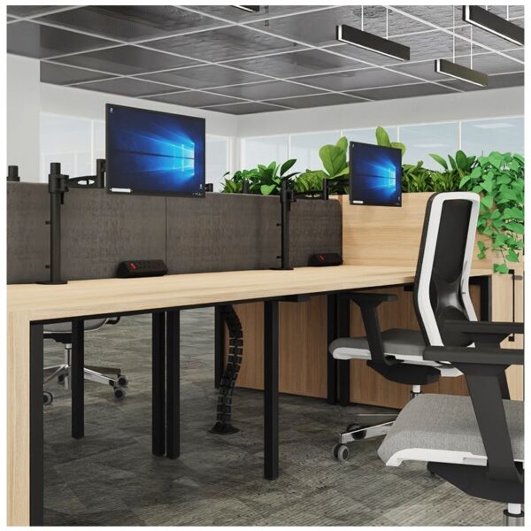 Kardo Single Monitor Arm