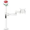 Kardo Single Monitor Arm