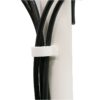 Kardo Single Monitor Arm