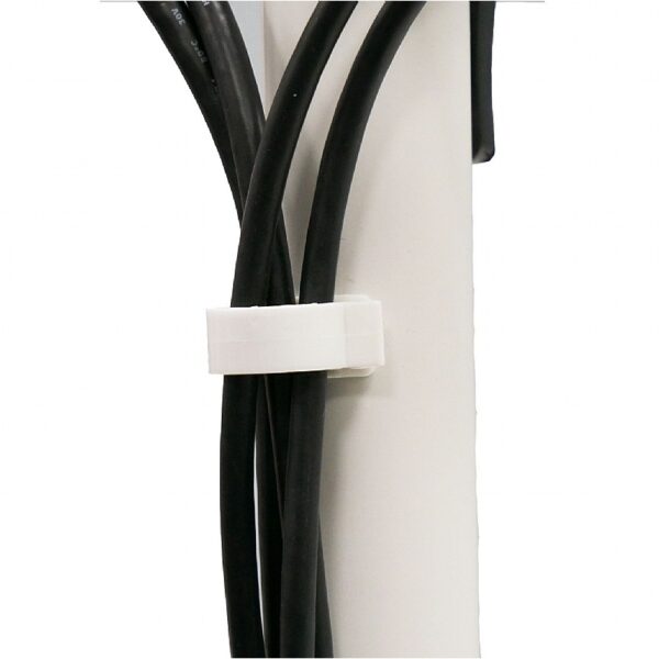 Kardo Single Monitor Arm