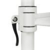 Kardo Single Monitor Arm
