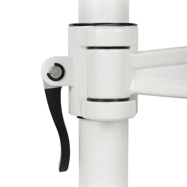 Kardo Single Monitor Arm