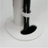 Kardo Single Monitor Arm