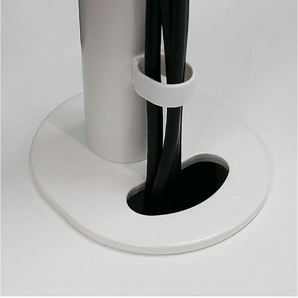 Kardo Single Monitor Arm