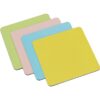 Magnetic Notepads - Pack of 40