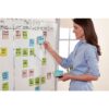 Magnetic Notepads - Pack of 40