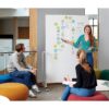 Magnetic Notepads - Pack of 40