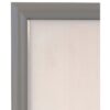 ColourPlus Poster Display Frames