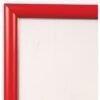 ColourPlus Poster Display Frames