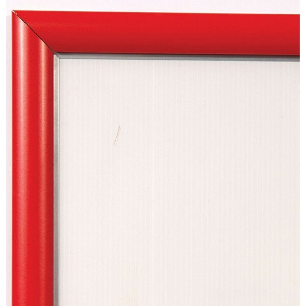 ColourPlus Poster Display Frames