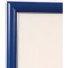 ColourPlus Poster Display Frames
