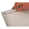 ColourPlus Poster Display Frames