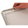 ColourPlus Poster Display Frames