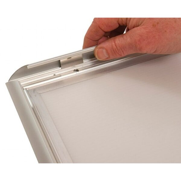 ColourPlus Poster Display Frames