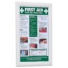 ColourPlus Poster Display Frames