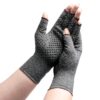 Active Compression Comfort Gloves (Pair)