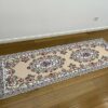 01_75600 Persian Style Washable Rugs