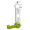 6-in-1 Multi-Use Opener