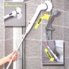 Cordless Turbo Spin Scrubber