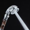 Mineral Shower Head