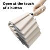 Ring Buckle Umbrella
