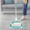 GoScrubber