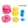 Food Covers (96pcs set)