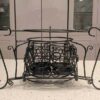 7-Piece Buffet Set