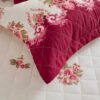 Rose Garden Bedspread