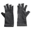 Active Compression Comfort Gloves (Pair)