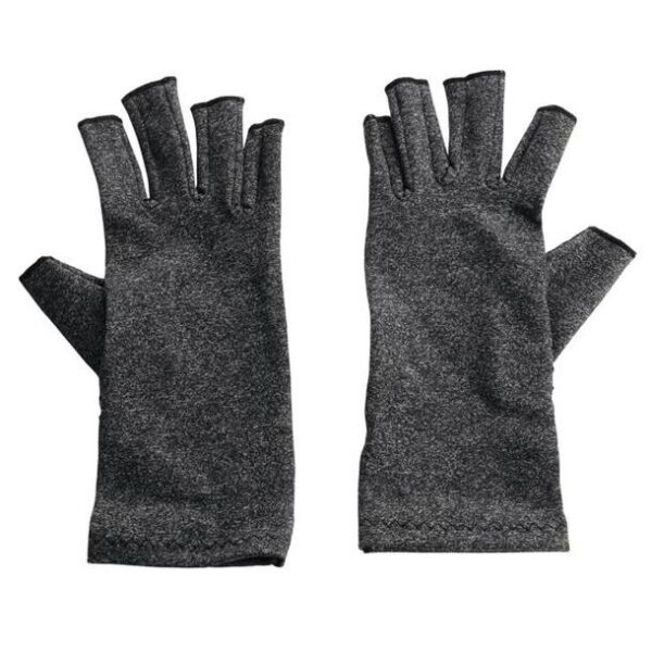 Active Compression Comfort Gloves (Pair)