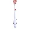Cordless Turbo Spin Scrubber