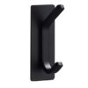 Self-Adhesive Hooks (Pack of 6)