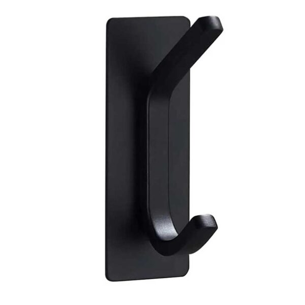 Self-Adhesive Hooks (Pack of 6)