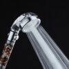 Mineral Shower Head